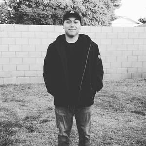 Meet your Posher, Enrique